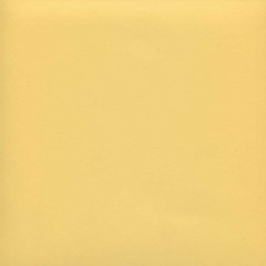 Indoor pvc sport flooring