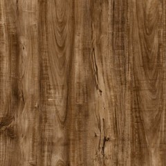 Indoor pvc sport flooring