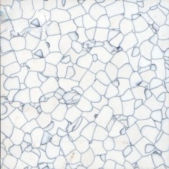 Indoor pvc sport flooring