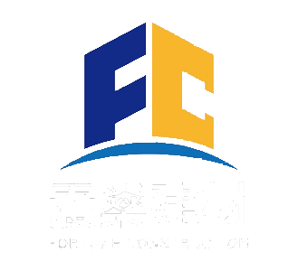 XIAMEN FORTUNE CONSTRUCTION CO., LTD.