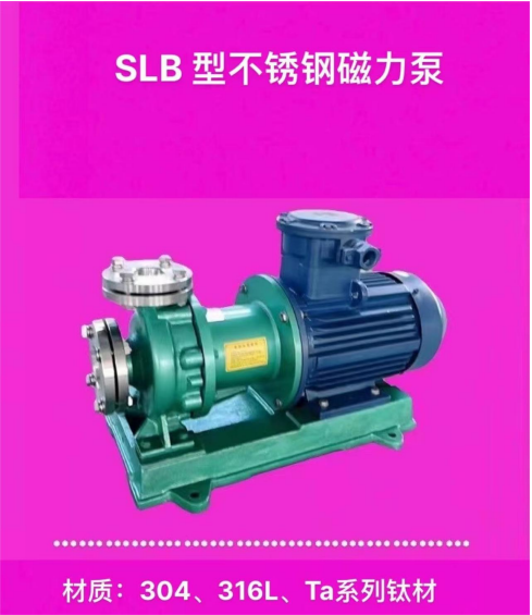 cb202021-f316-4c5b-9a9b-f2832e66089f.png